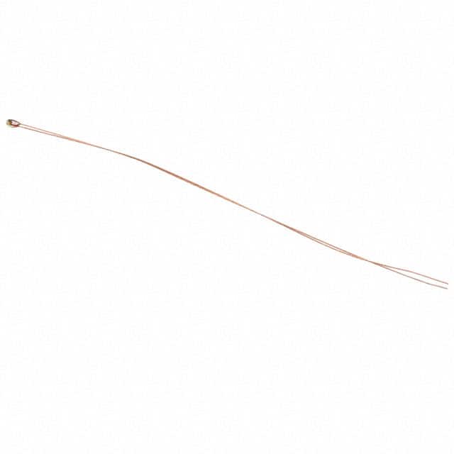 B57550G1303F000 EPCOS - TDK Electronics  Sensori di temperatura - Termistori NTC